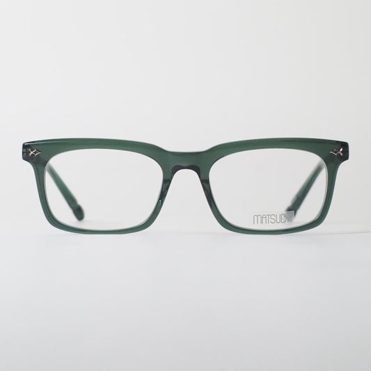 M2078 col.BGN-AG