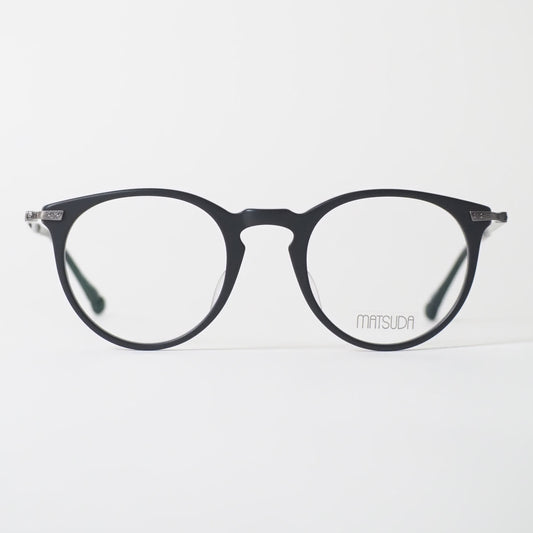 M2076 col.MBK-AS