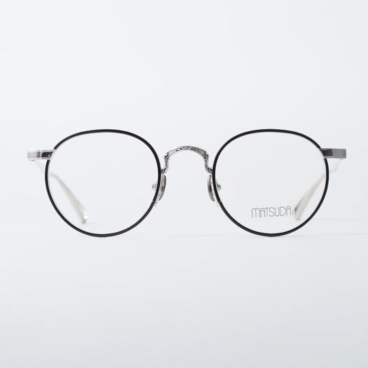 M3171 col.PW-BLK
