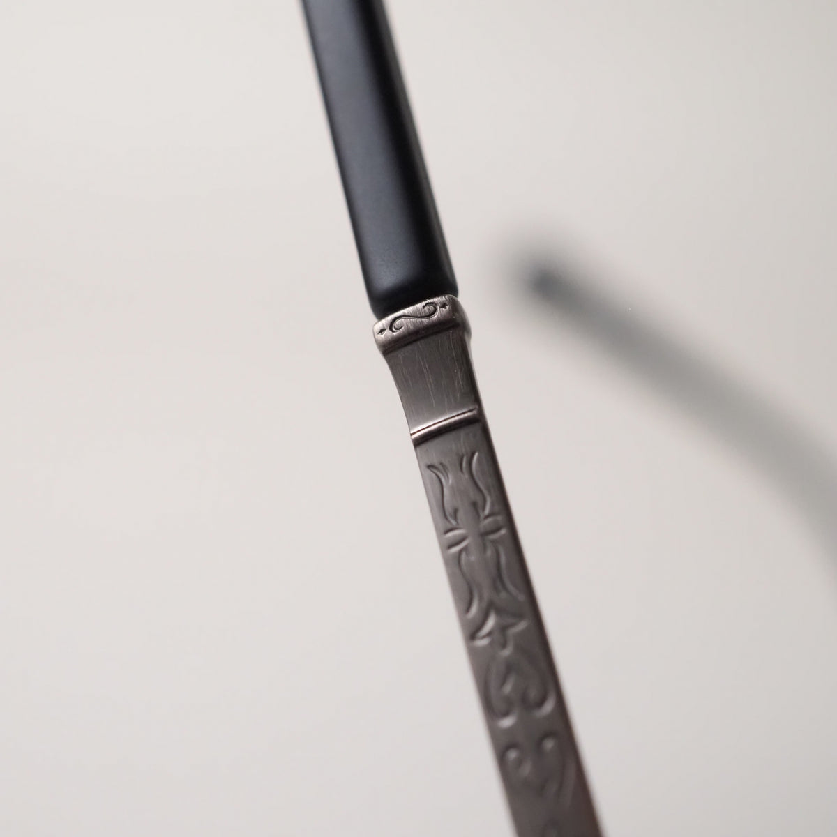 M2077 col.MBK-AS