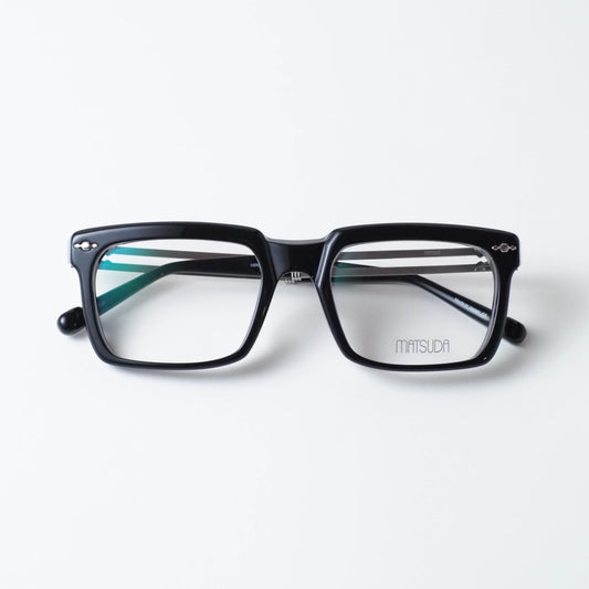 HIRO01-3 col.BLK