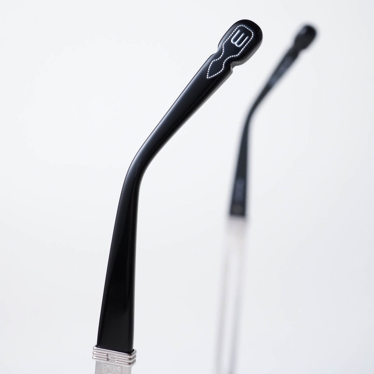 HIRO01-3 col.BLK