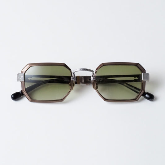 HIRO 01-5 col.COB-BS
