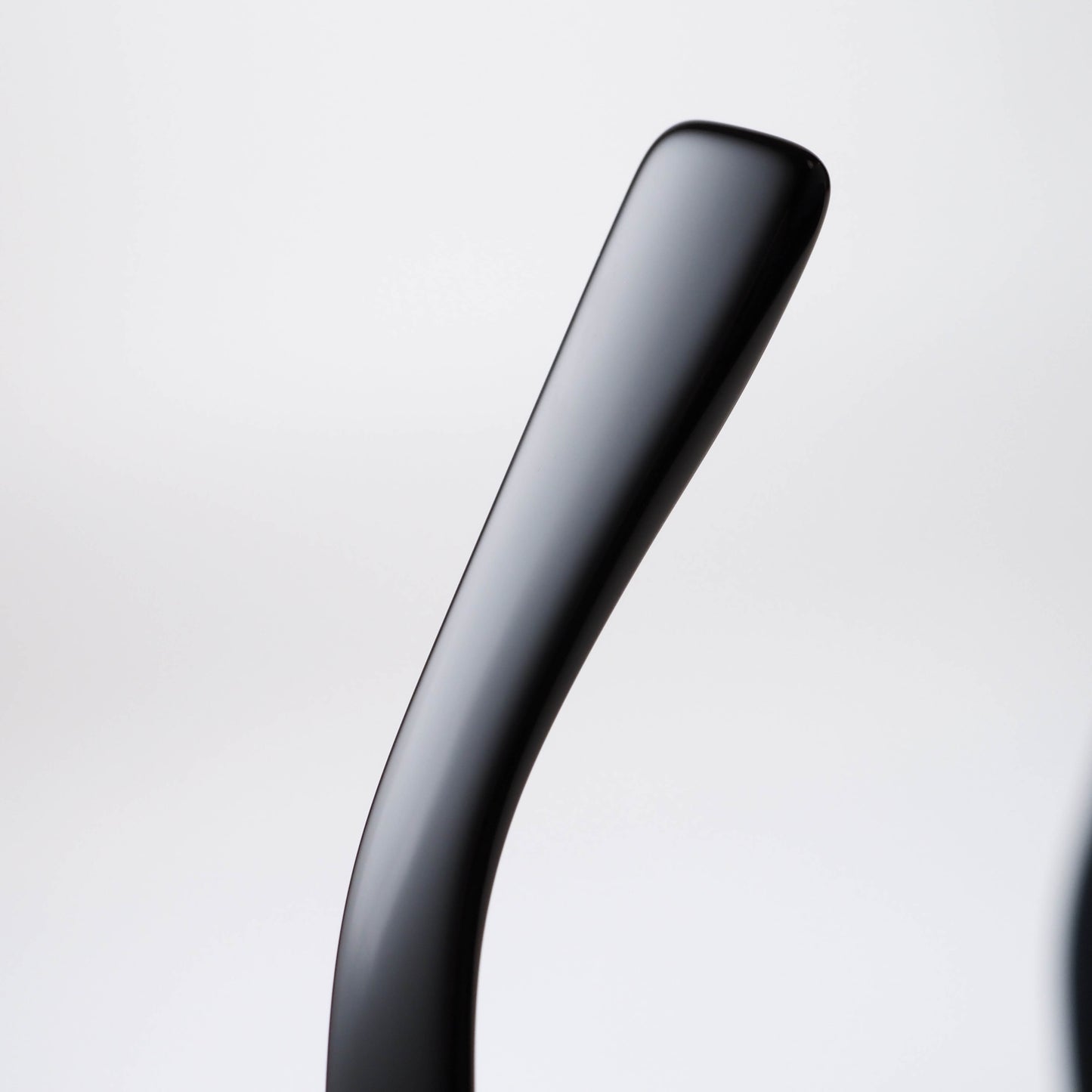 340MR(48) col.100(GM MD.GRY)