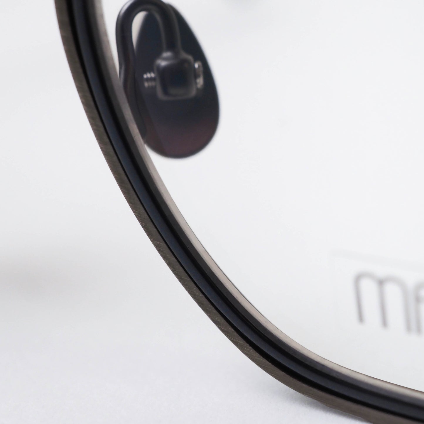 M3101-i col.AS-NVY