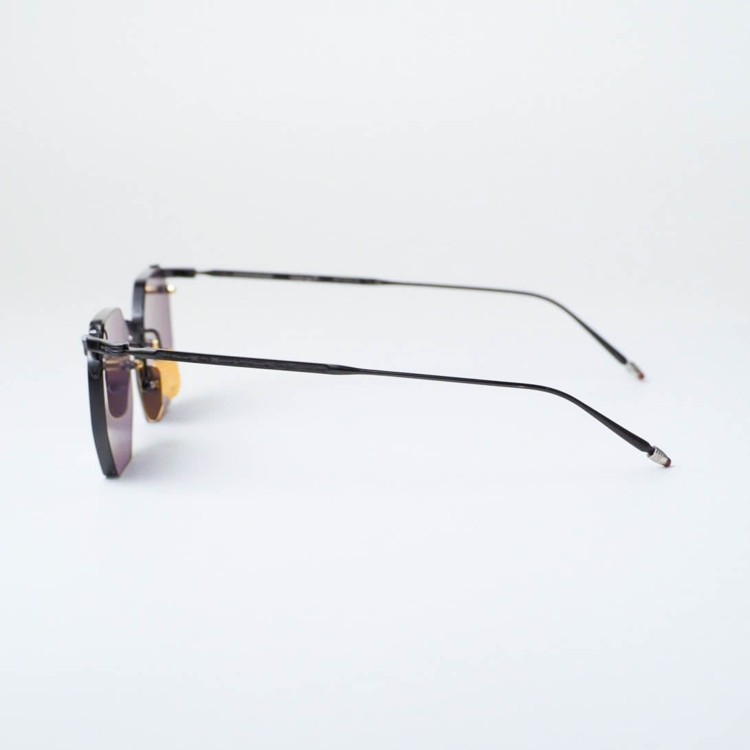 EL DORADO col.BLACK
