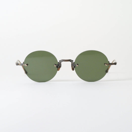 M5007 col.AG