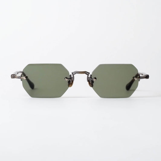 M5010 col.AG-DTO