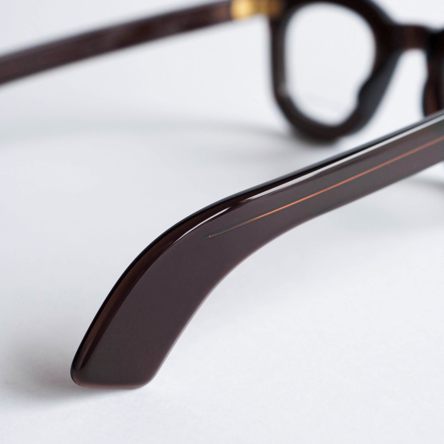 POLITICIAN(42☐28) col.Cinnamon