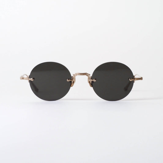 M5007 col.BG