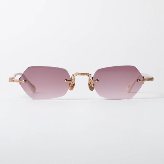 M5011 col.BG-MW