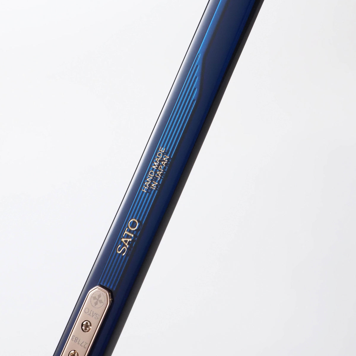 GIENNA col.NB-1