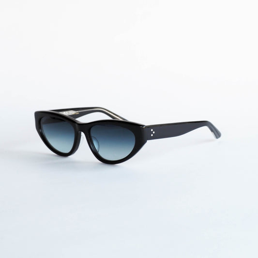 Regina col. PBK (NV.FADE)