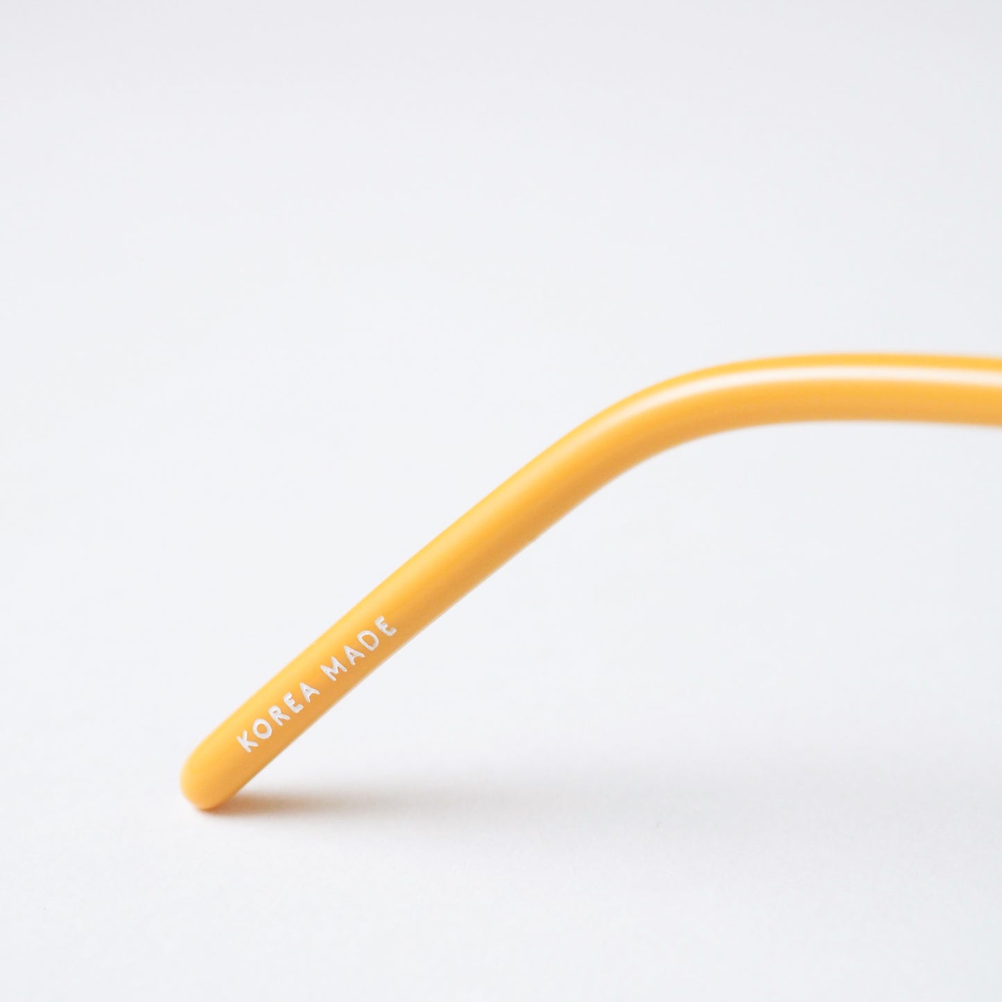 PATROL col.YELLOW×GRAY