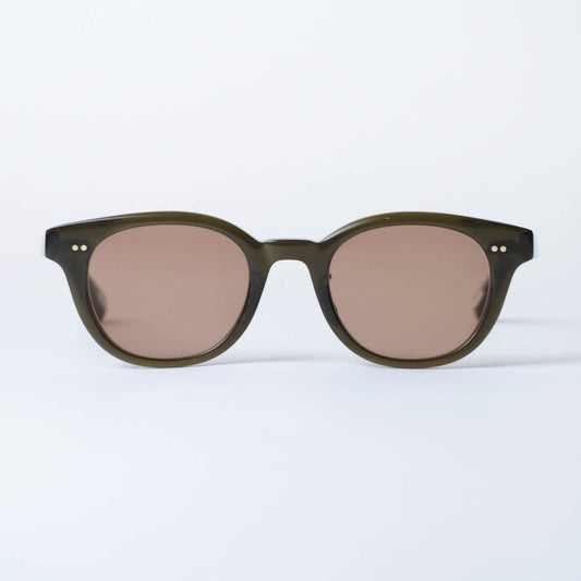 U-179 SG WLG col.04(Khaki)
