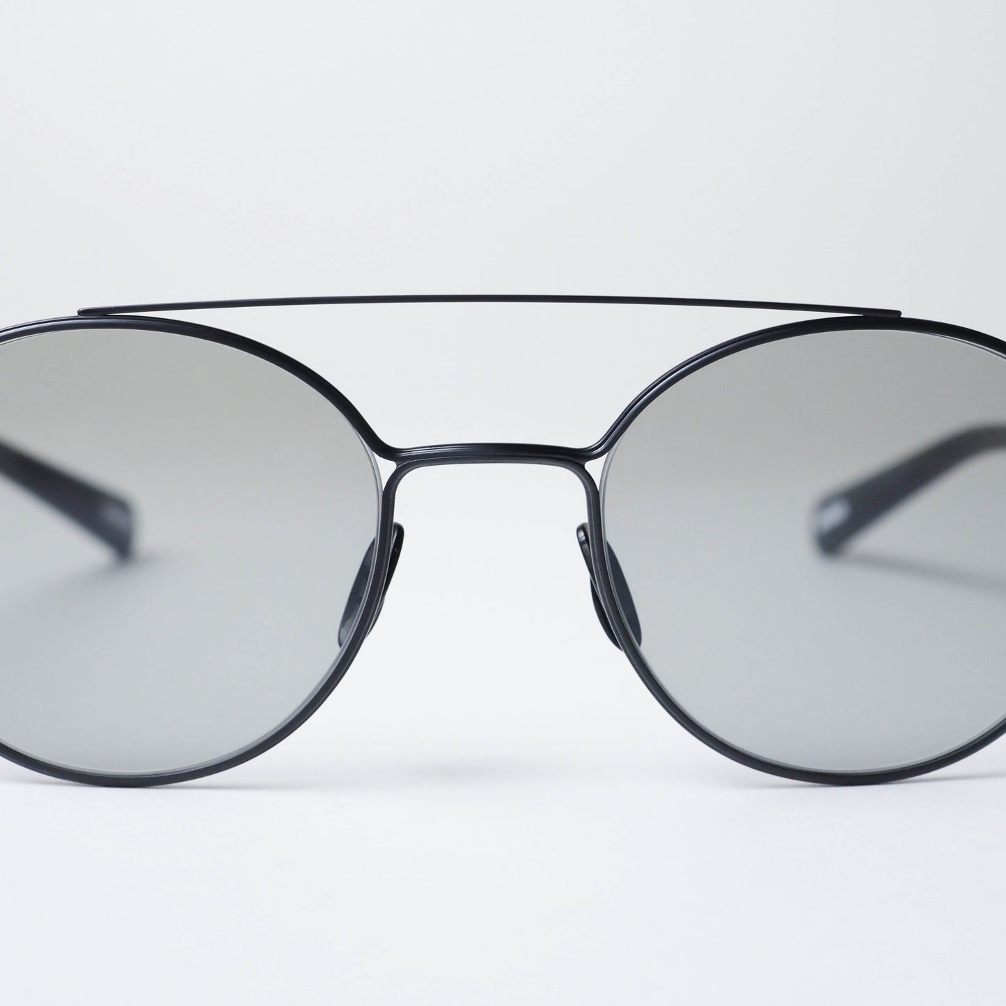 U-177 SG Aaron col.04(Susu / Black)