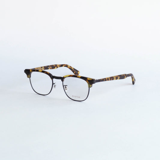 Crow col. MYT/MBK