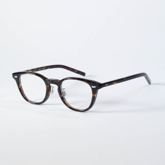 Webb narrow col.TORT