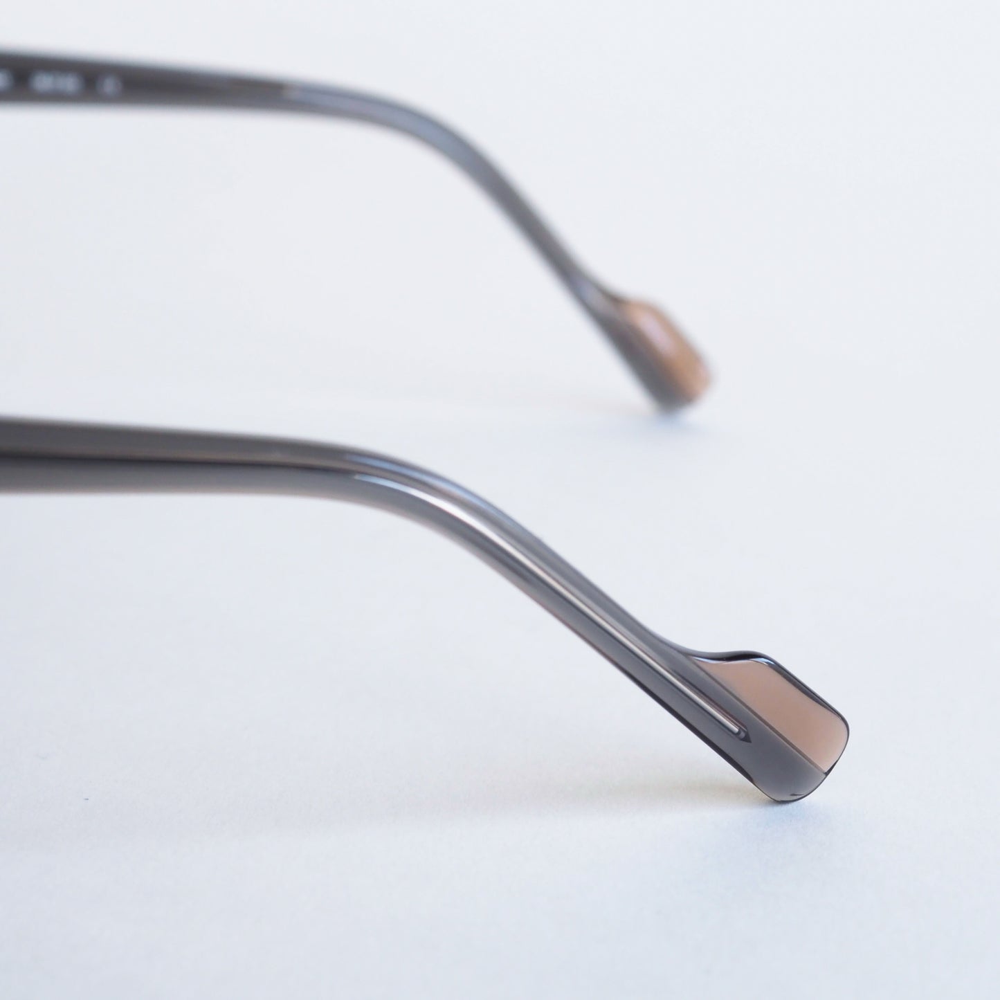 VOLTAIRE col.Black, blue, brown