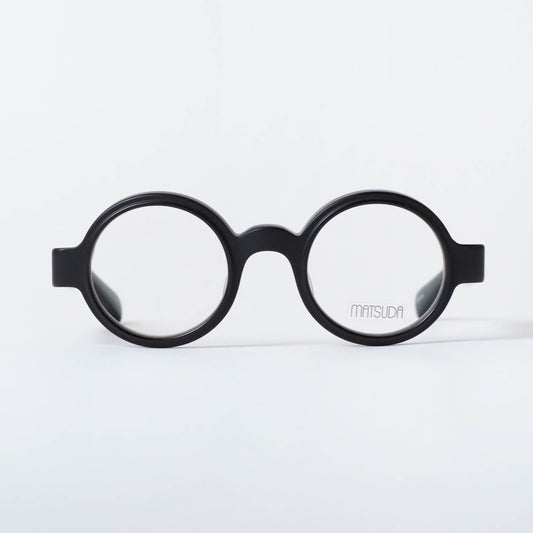 M1041 col.MBK-BLK