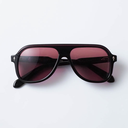 TEEWINOT col.Black