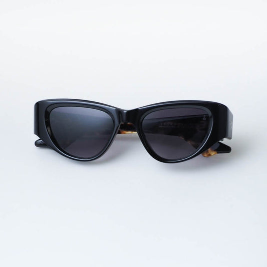 SEYMOUR col.NOIR 11