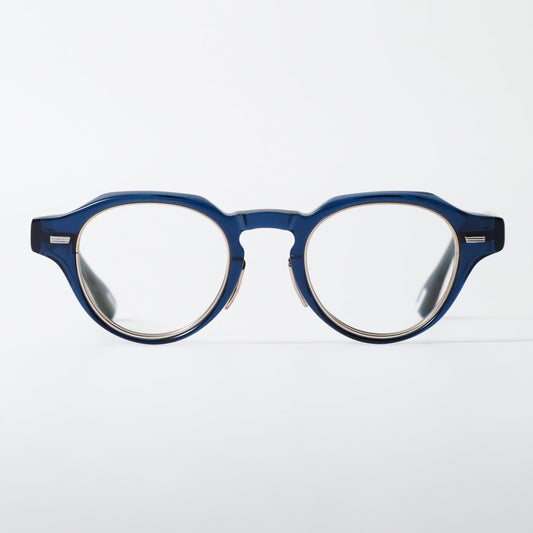 U-129RS col.06 (DOWNTOWN別注 *20本限定残り僅か)