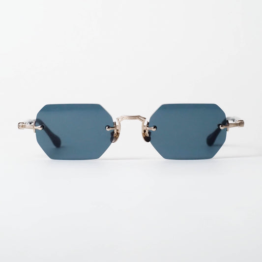 M5010 col.BG-NVY