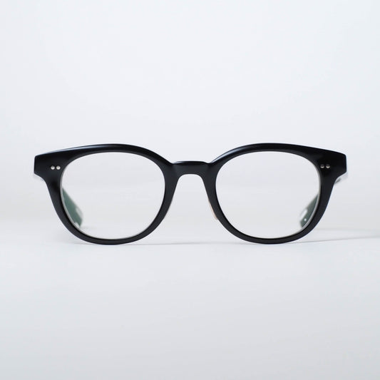 U-179 WLG col.01(Black)