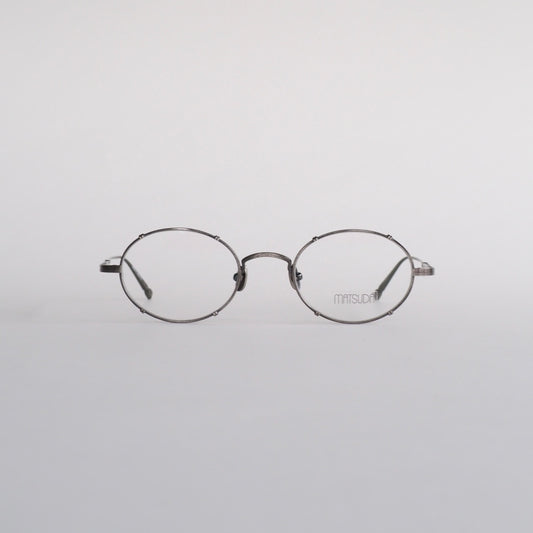 M3150 col.AS