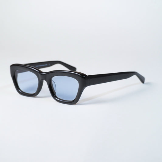 ARCHITECT col.BLACK×BLUE