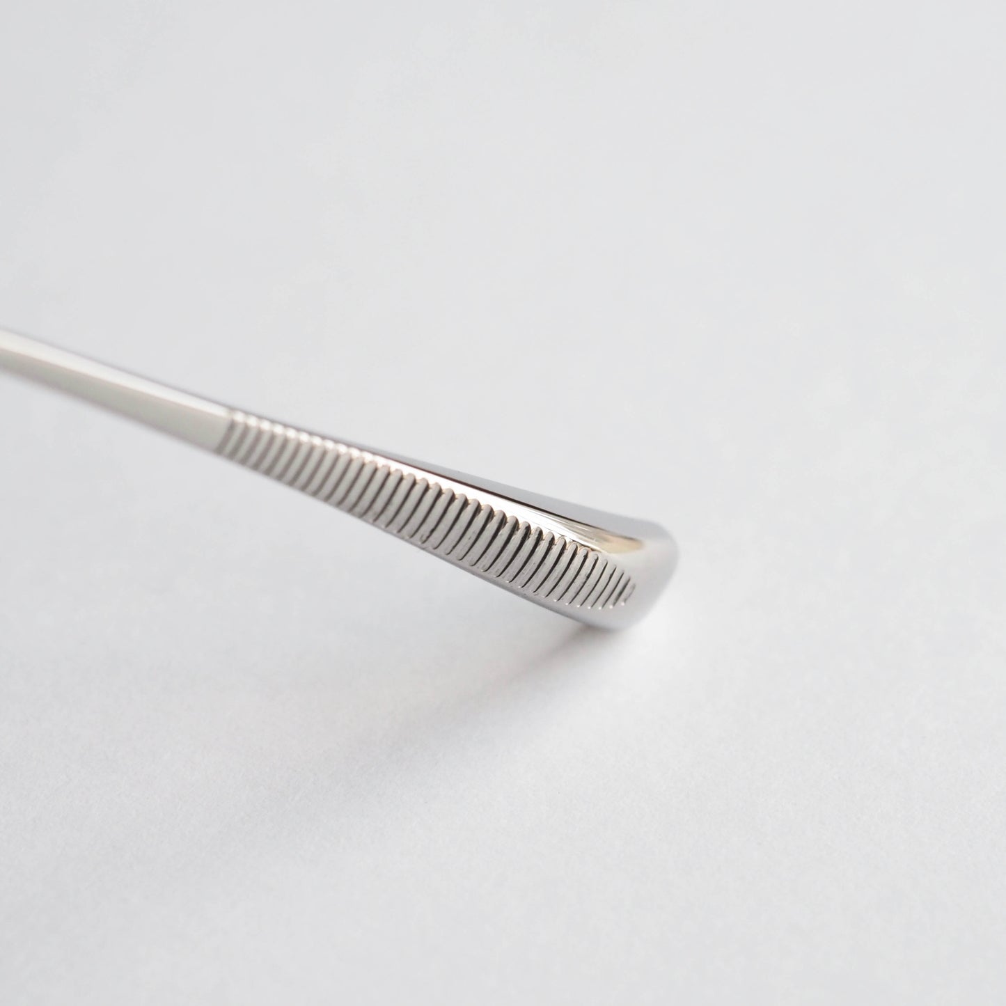 PALM SPRINGS col.02 (Titanium)