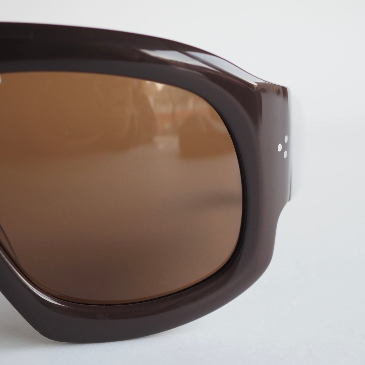 Mari col.Alkakaw-Tobacco