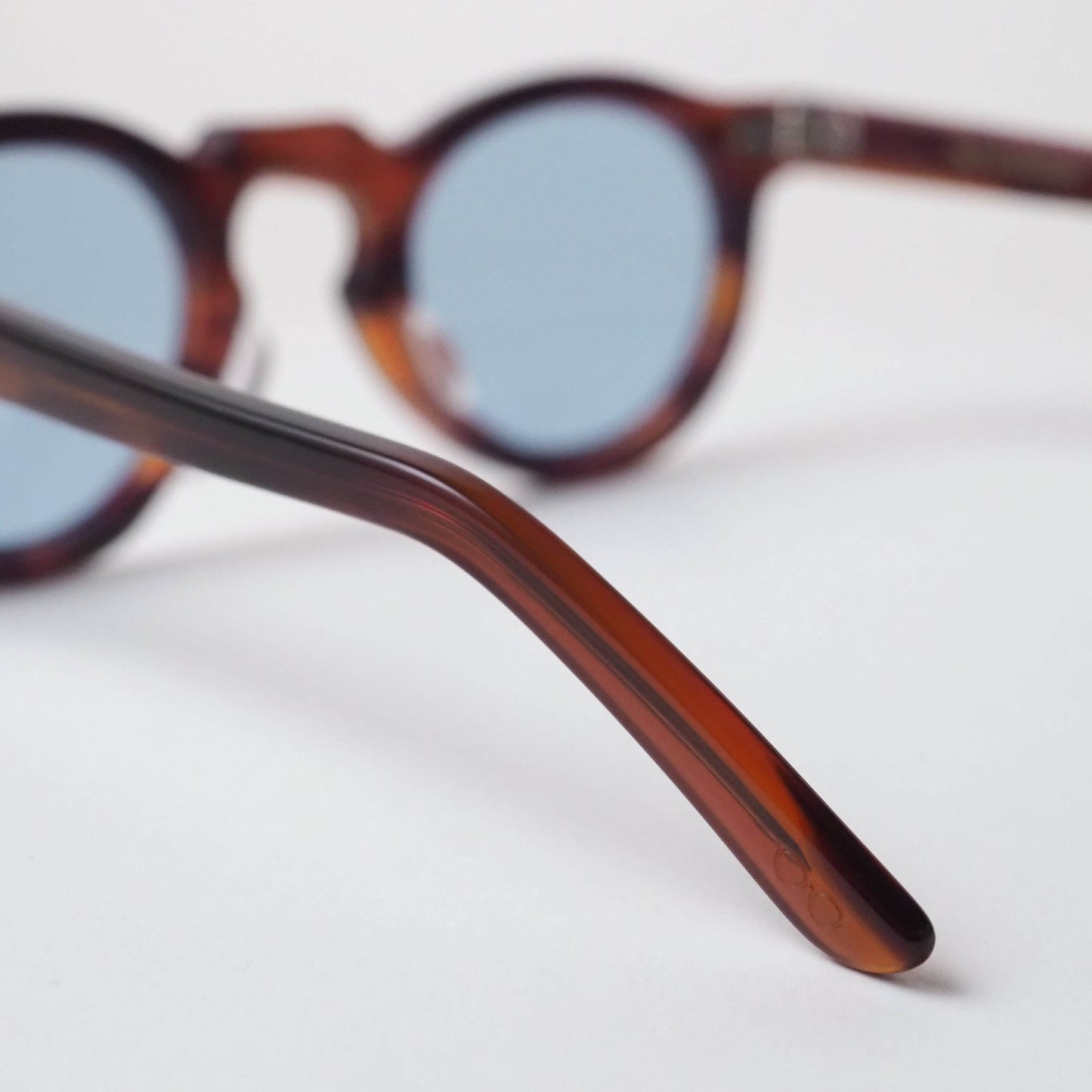 WELT col.Eco Havana / Blue