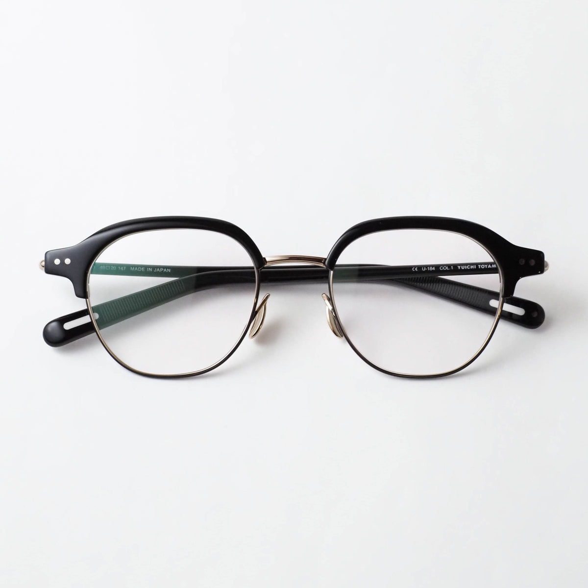 U-184 DUD col.01