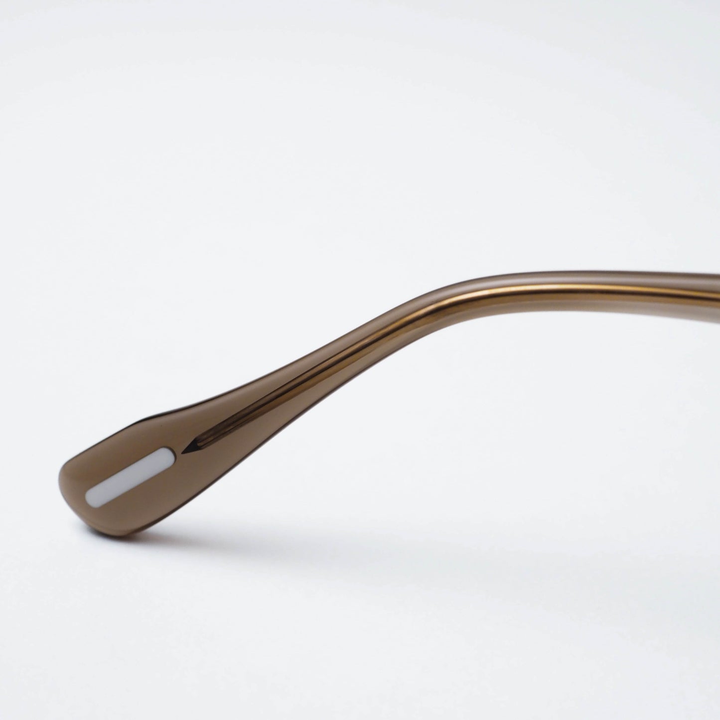 U-129RS DFW col.03(Brown / White gold)