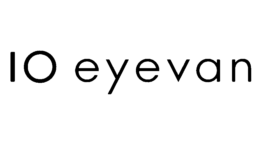 10eyevan