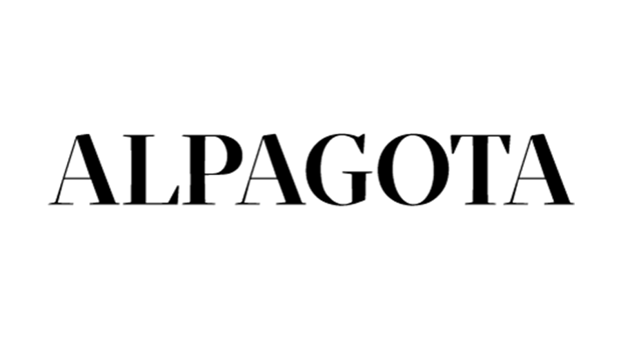 ALPAGOTA