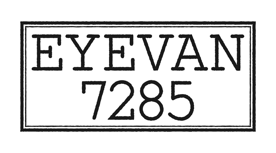 EYEVAN7285
