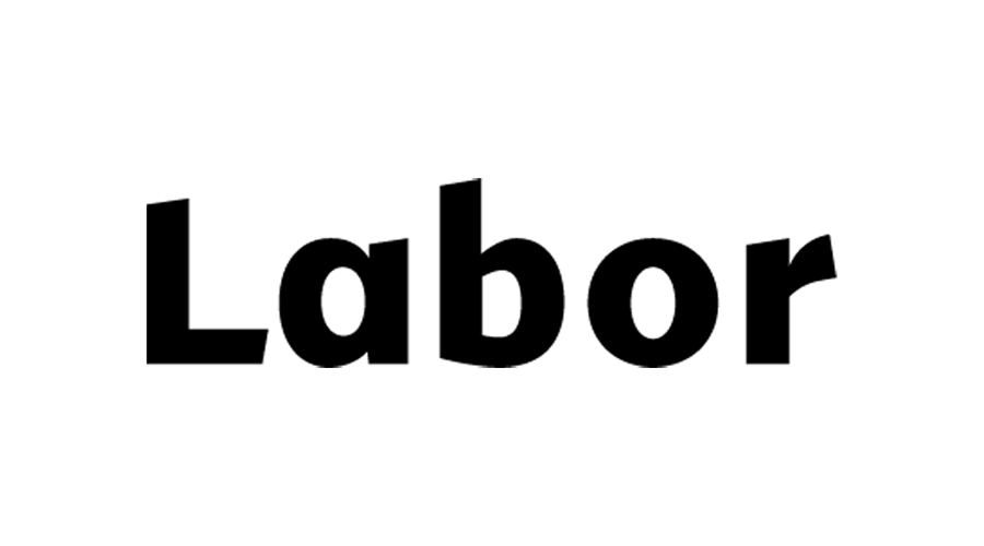 Labor
