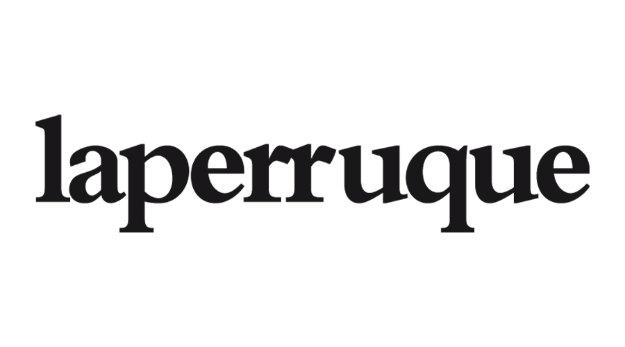 Laperruque