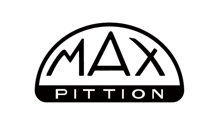 MAX PITTION