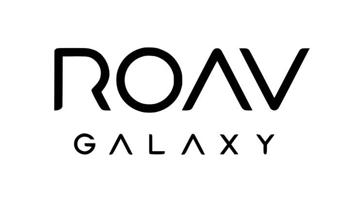 ROAV GALAXY