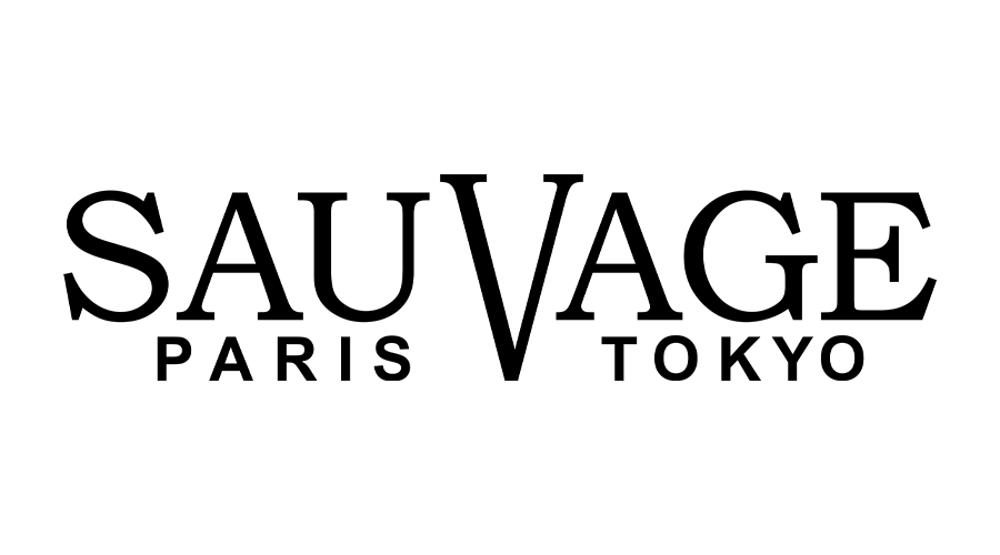 SAUVAGE