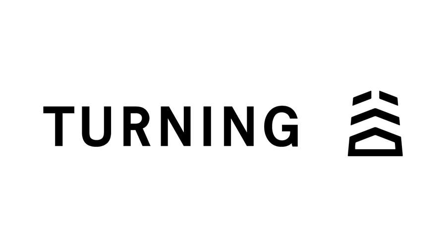 TURNING