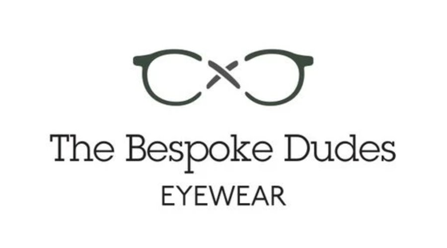 TBD Eyewear