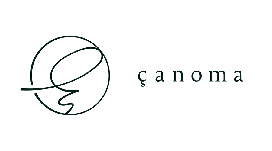çanoma