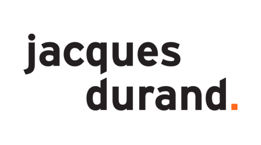 Jacques Durand