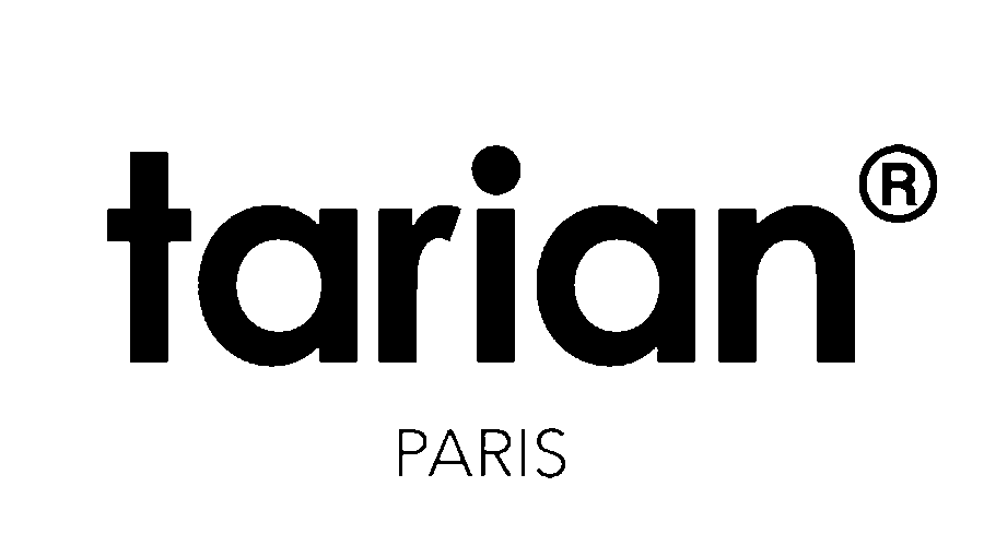 tarian