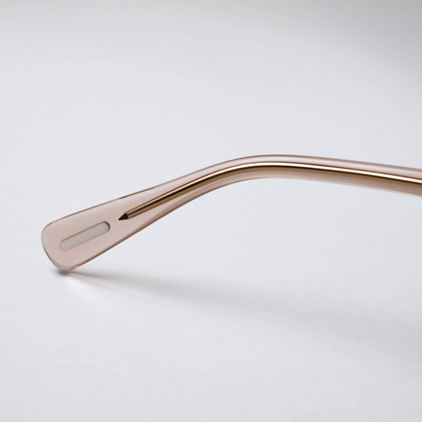 U-179 SG WLG col.03(Clear gray beige)